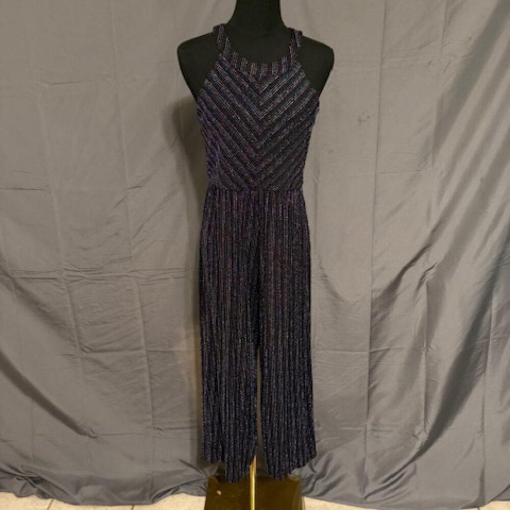 KNITWORKS Jumpsuit Size 16 - Picture 1 of 3
